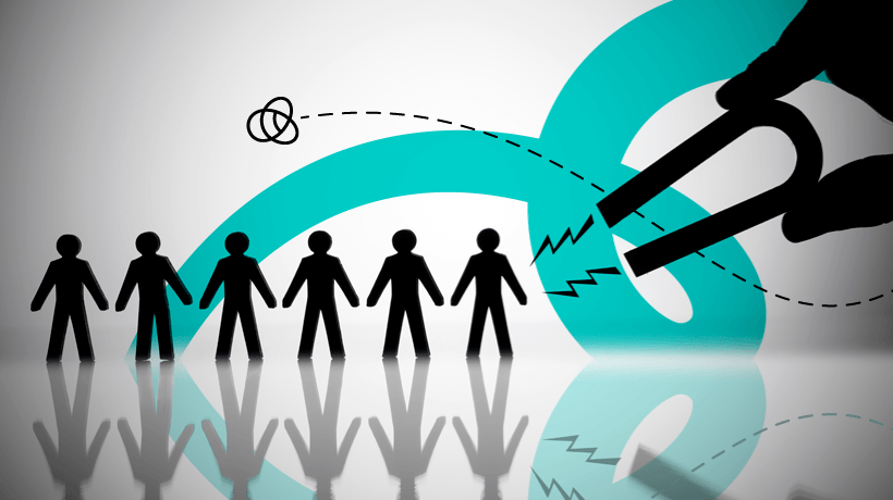 B2B Lead Generation