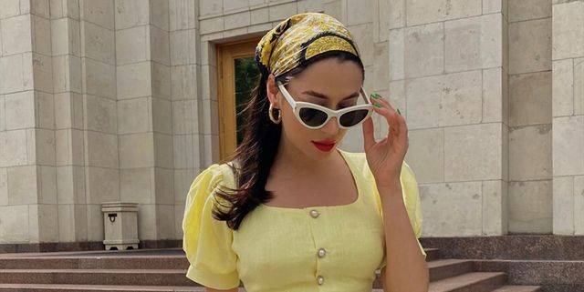 Women's Affordable Trendy Fashions