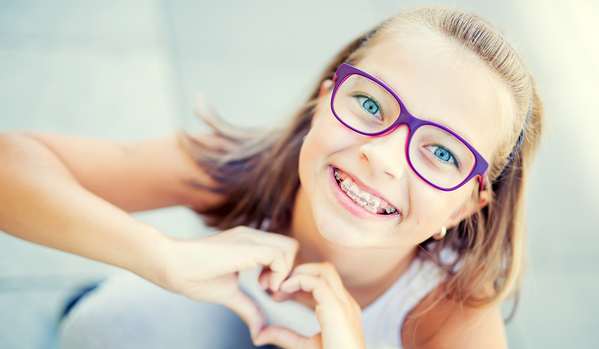 orthodontics austin